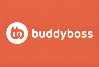 BuddyBoss – App