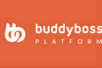 BuddyBoss | Platform Pro - v2.9.0