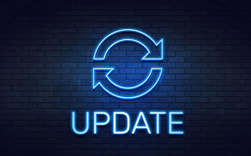 MOD Update: O Plugin que Otimiza seu WordPress, Escolha o Melhor Plano e Entenda Tudo Sobre 