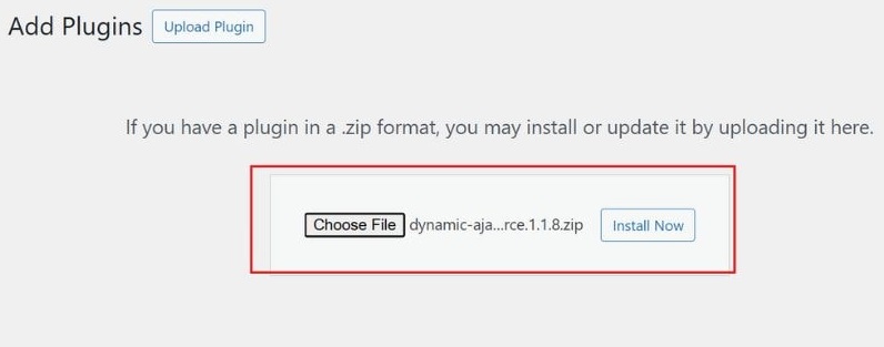 Ordenar produtos WooCommerce
