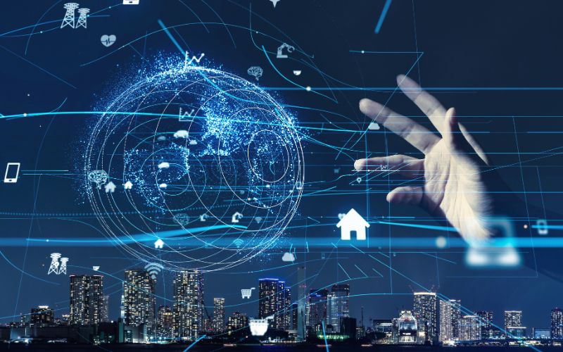 Orquestração de TI: Principais Benefícios e Como Implementar na Sua Empresa