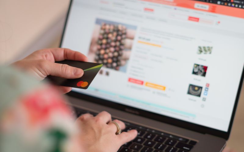 Produtos no WooCommerce