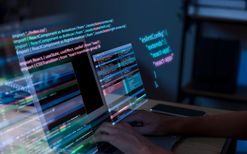 Testes automatizados Java