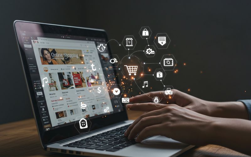 Saiba como a IA simplifica a criação de conteúdo do WordPress