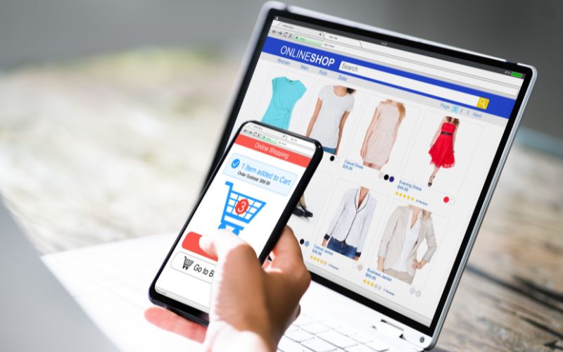 Saiba como filtrar Produtos no WooCommerce: Com e Sem Plugins 