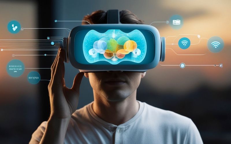 o que é atomic design