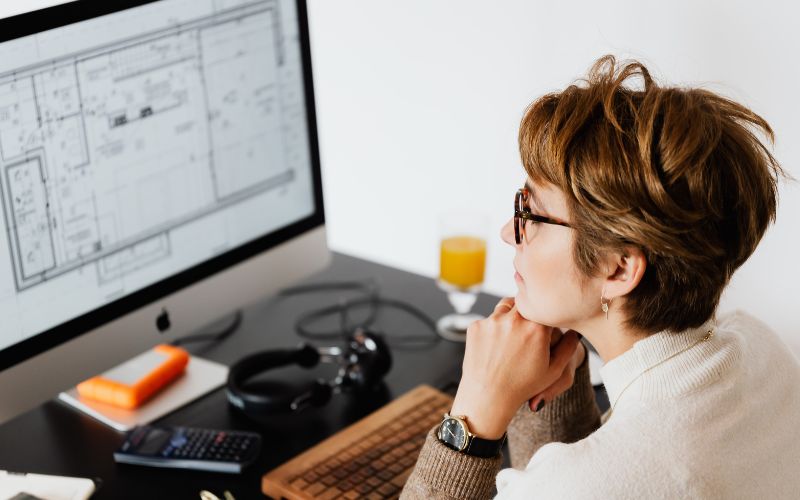 o que é orquestração de TI