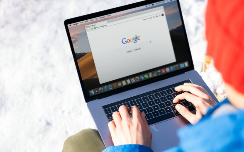 Google PageSpeed Insights