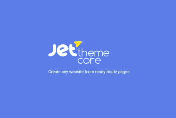 Crocoblock - JetThemeCore - v2.3.1.1