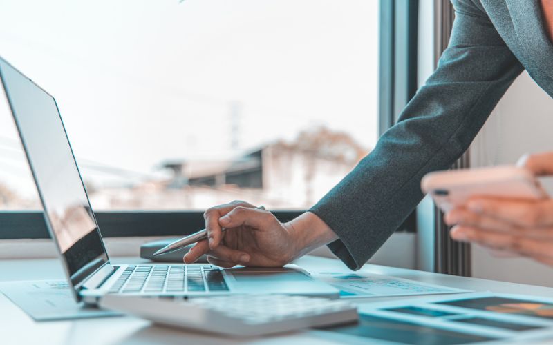 Como Escolher o Tema WordPress Ideal para Pequenos Negócios no Tatuapé 