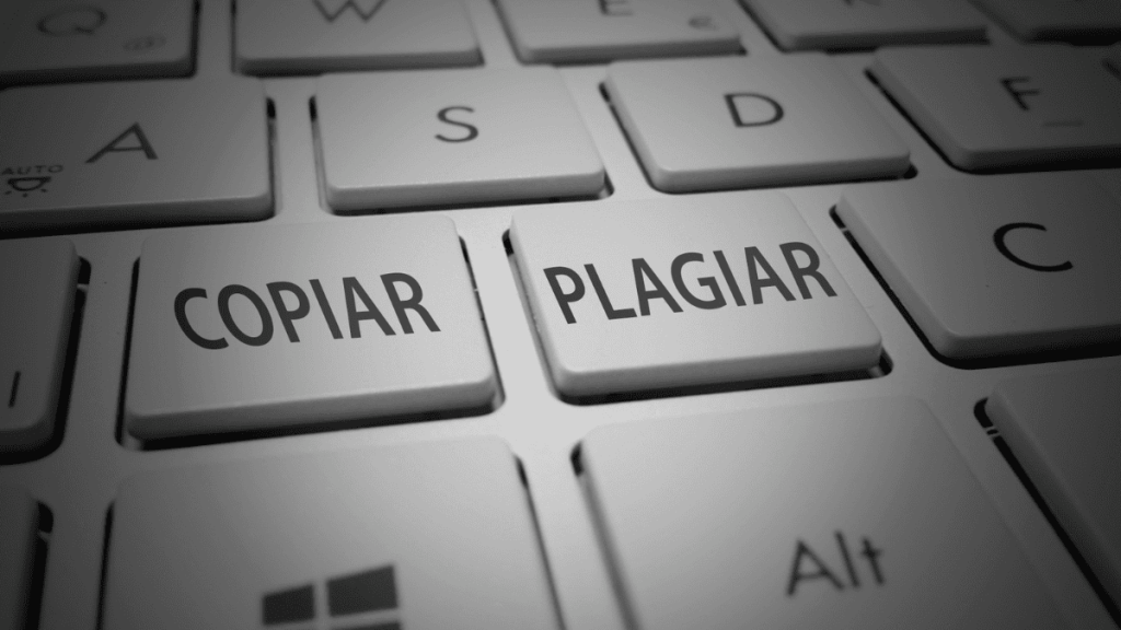 Técnicas para criar conteúdo original e engajador