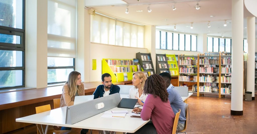 O avanço das faculdades de Medicina no Brasil e o impacto no acesso