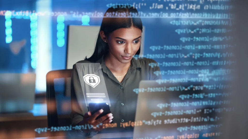 Práticas de cibersegurança que podem salvar seu negócio online