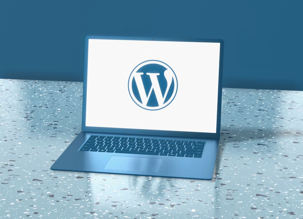 Melhores plugins de marketing por e-mail em 2026