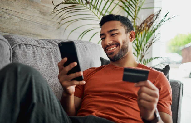 Como solicitar um cartão de crédito com condições acessíveis
