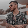 Leonardo S. Maika de Oliveira
