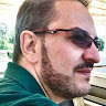 Leo Santis