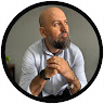 Rafael Ricardi