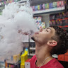 Gabriel Mesquita