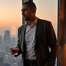 Rafael Rocha