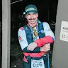 brunodefreitas2013