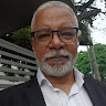 Paulo Vicente