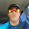 MAURICIO SANTOS
