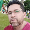 Antonio Sabino da Silva Junior