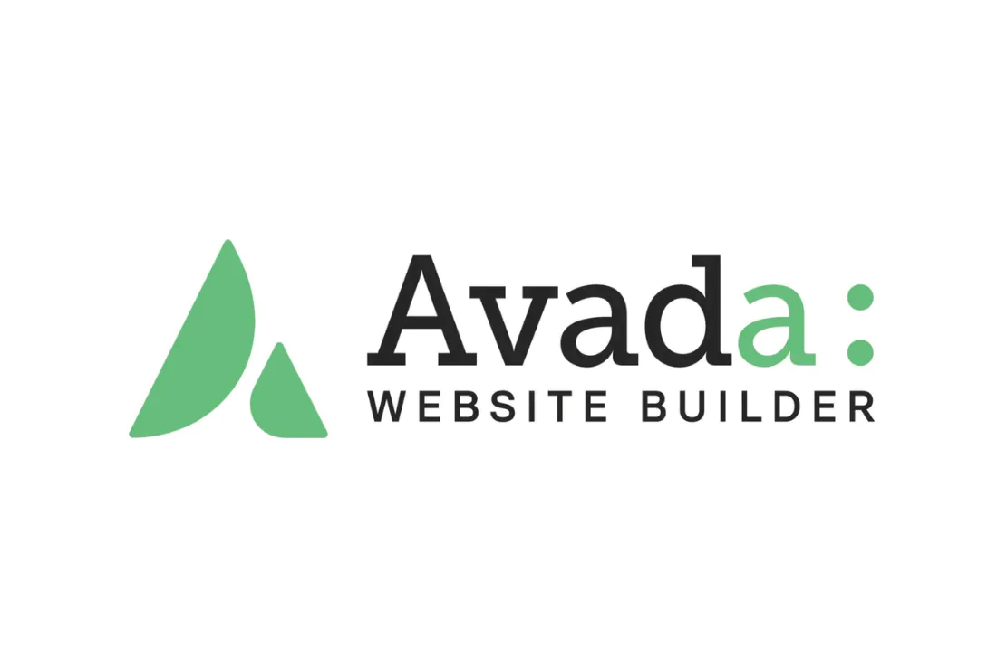 Avada - Responsive Multi-Purpose Theme - v7.12