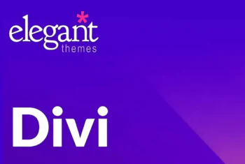 Super Pack Divi WordPress (Pack completo)