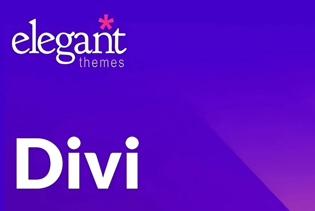 Super Pack Divi WordPress (Pack completo)