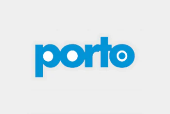 Porto Theme Wordpress - Multipurpose & WooCommerce  v7.5.0
