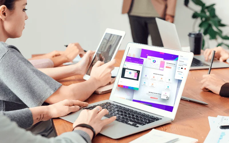 divi wordpress