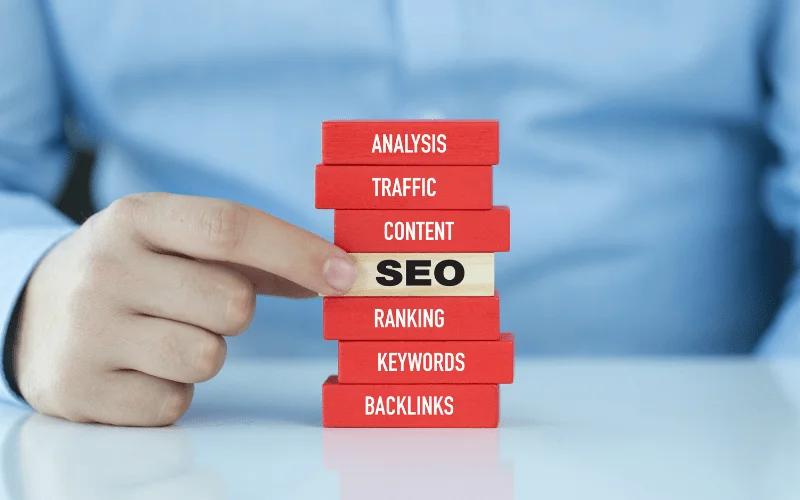 yoast seo online