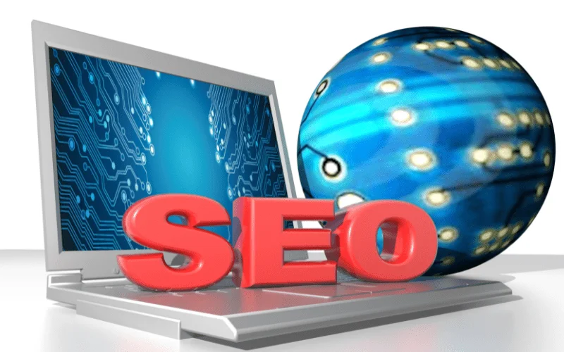 yoast seo premium multisite