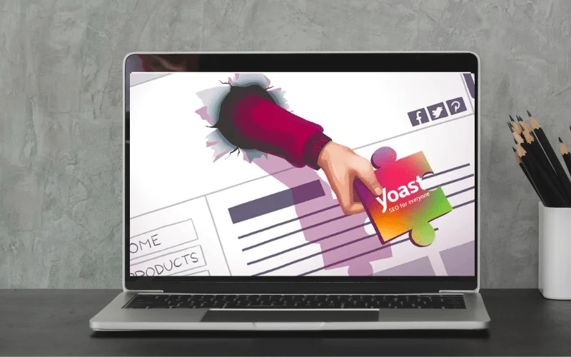 yoast seo premium vale a pena