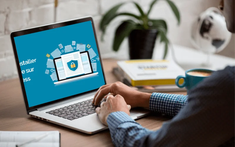 Como configurar el Wordfence