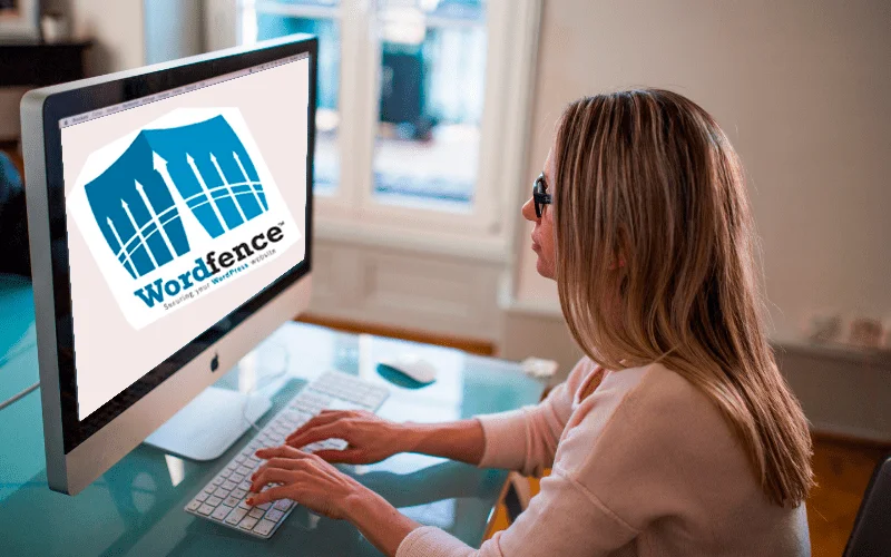 Como melhorar a segurança no WordPress