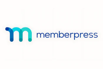 MemberPress Pro - v1.12.2 + Todos os Addons