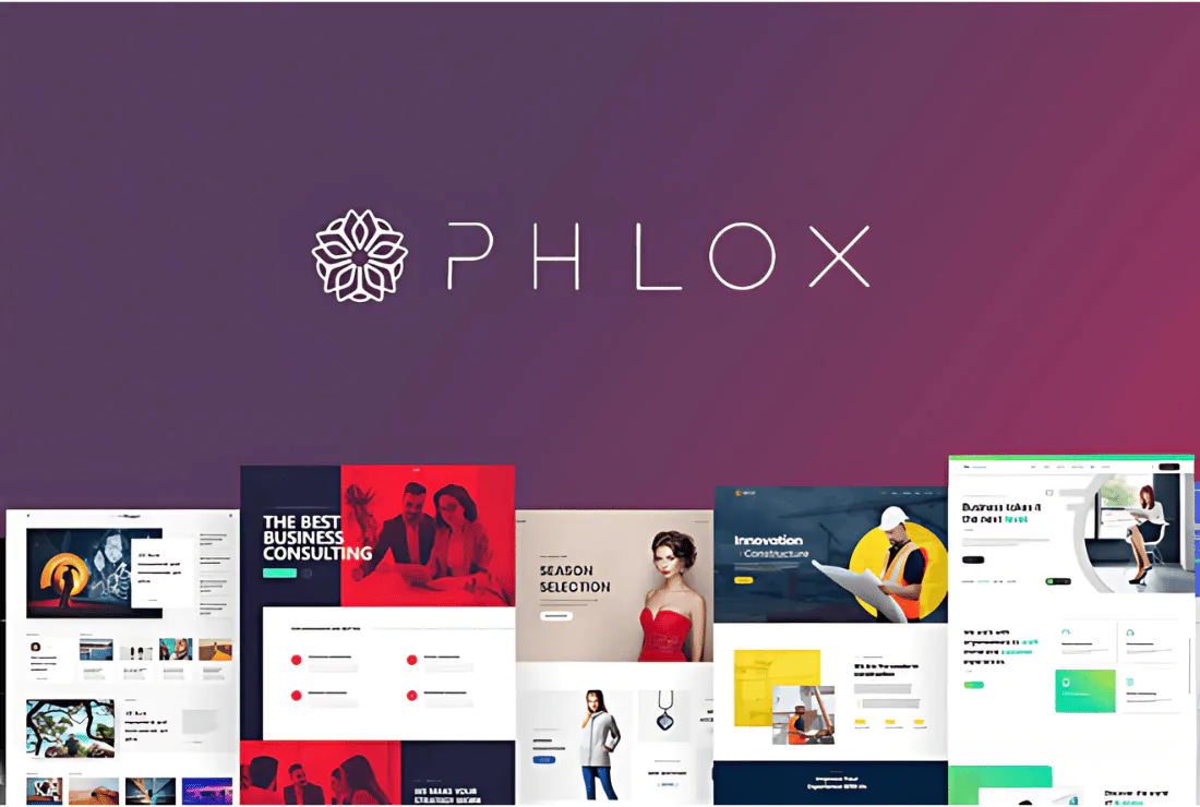 Phlox Pro – Elementor MultiPurpose WordPress Theme - v5.17.6
