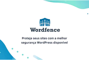 Wordfence Premium - v8.0.5