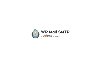 WP Mail SMTP PRO - v4.4.0