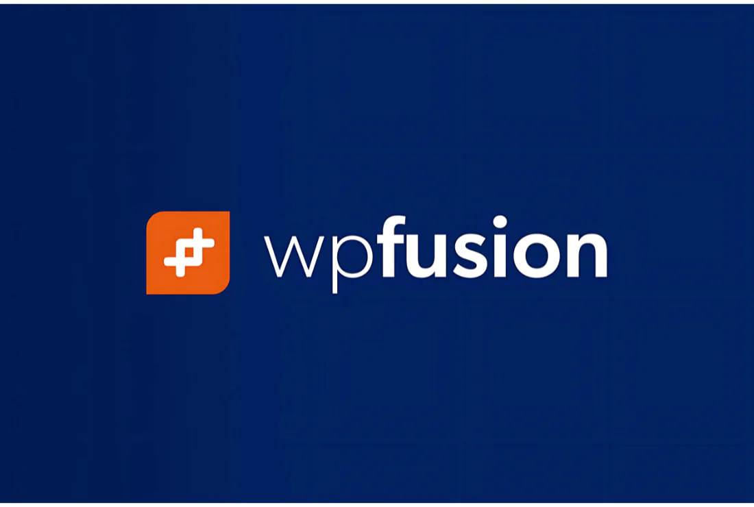 WP Fusion + Addons – #1 CRM, Marketing Automation, Membership Integration Plugin - v3.46.2
