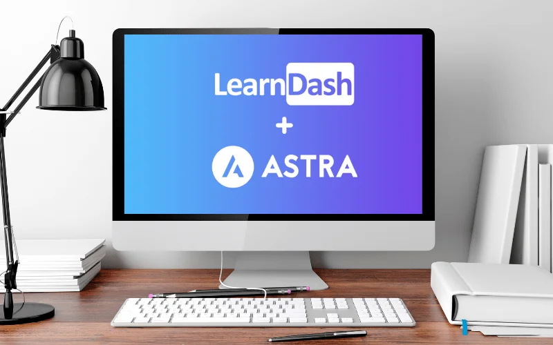astra pro license key