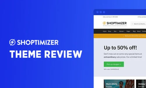 shoptimizer translate