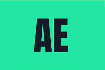 ACF - Advanced Elements for Elementor - v1.12