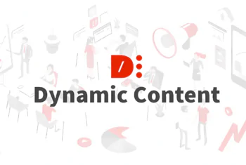 Dynamic Content for Elementor - v3.3.4