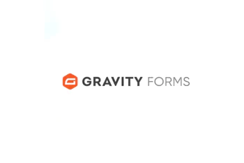 Gravity Forms WordPress Plugin - v2.9.8 + addons