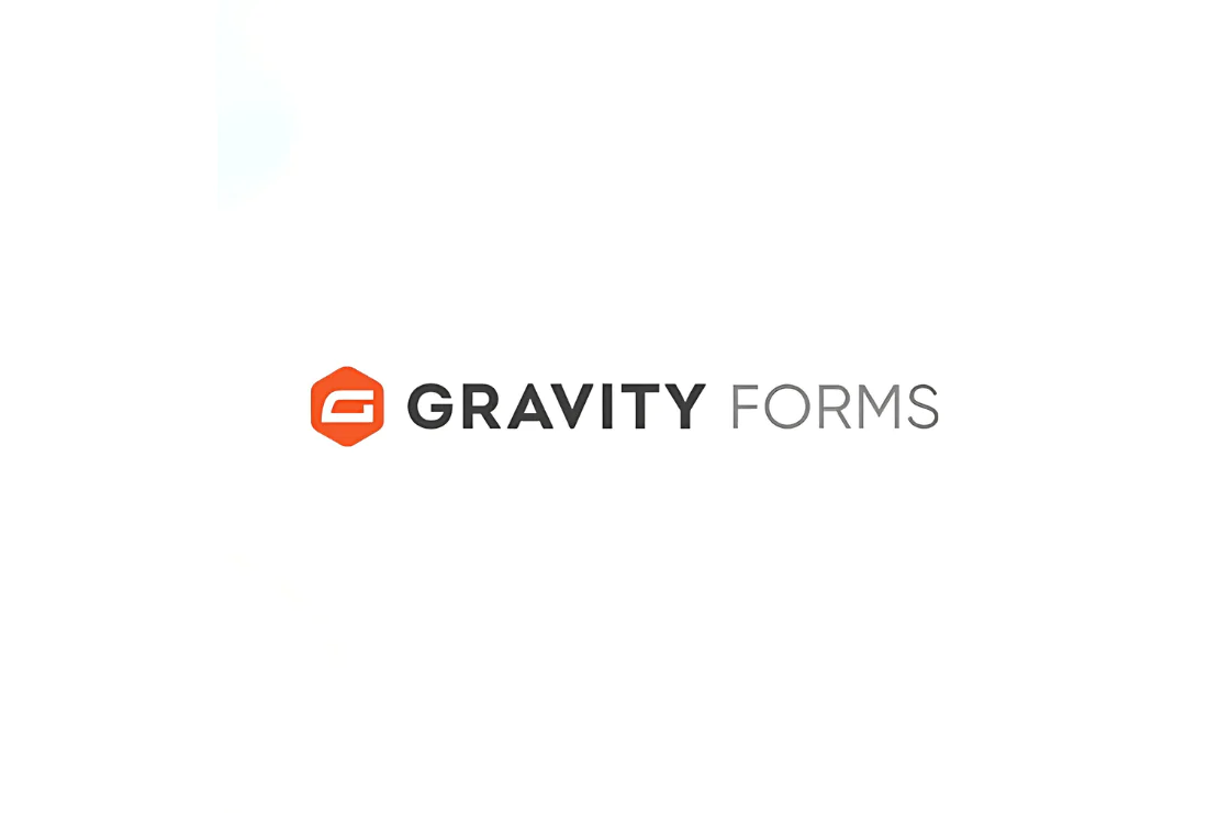 Gravity Forms WordPress Plugin - v2.9.7.2 + addons