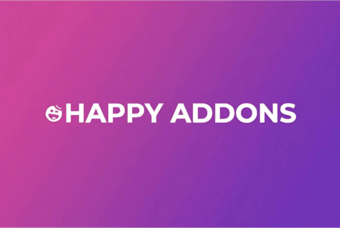 Happy Elementor Addons Pro - v3.3.0